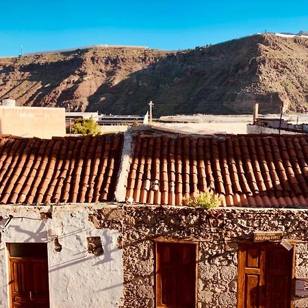 San NicolásApartamento La Real 1公寓 外观 照片