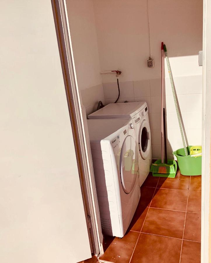 San NicolásApartamento La Real 1公寓 外观 照片